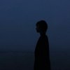 one_night_in_september