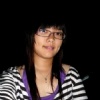 onecent