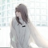 oneday_penguin