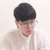 懿