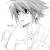 neil_洺