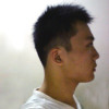 奧尼諾