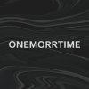 One Morr Time