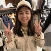 oneone522