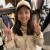 oneone522