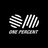 ONEPERCENT