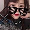 onepps_