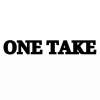 玩鐵客ONE TAKE