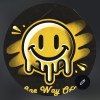 單程事務所 onewayoffice