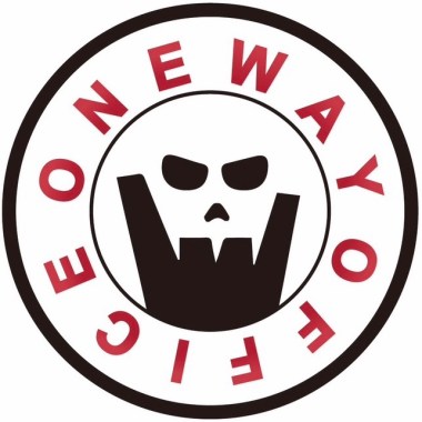 重新降落