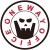 單程事務所 onewayoffice