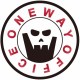 單程事務所 onewayoffice