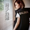 鼓手yanni_ho