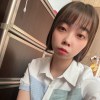 Sinsin27