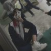 anny50722