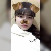 許瑄瑄