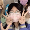 alpaca_like_star