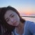 Alena Liao