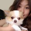 onlyjoy999