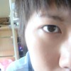 小就