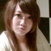 陳小賊