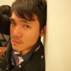 肯 Dannyakon