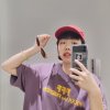 洪以真YJ9