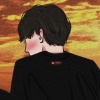 onn_jin