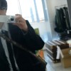 予长风