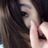 AI音（音仔）