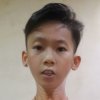 小白吐