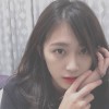 oo990613