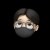 youngooabhw__