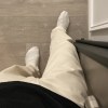 oofian