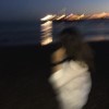 韓寒