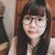 小二a少女