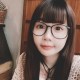 小二a少女