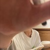 小麥