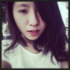 Cloe