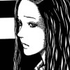 oooicy_