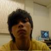 Ya Xiang