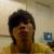 Ya Xiang