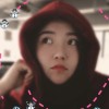CL