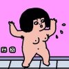 真是太好听了