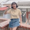 包子