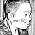 mc 就