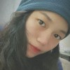 ooxx_0512