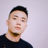 Richard Chen