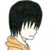 Ghost Hunters Summer Crisis - 試音