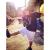 openfor75